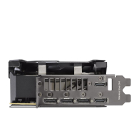 ASUS GeForce RTX 4090 TUF Gaming OG OC 24GB GDDR6X - 1183765 - zdjęcie 8
